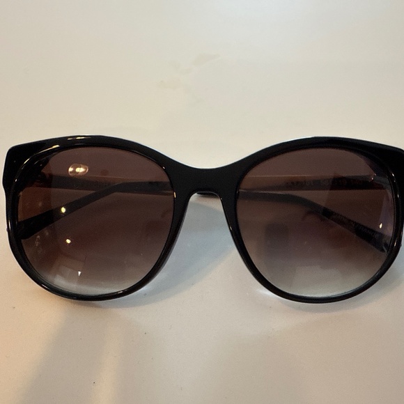 Thierry Lasry Sunglasses - Picture 1 of 3